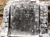 image of grave number 595894